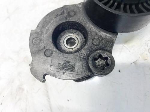 Pulley AUDI A7 Sportback (4GA, 4GF) 3.0 TDI quattro | BP35005001M122 - Image 4
