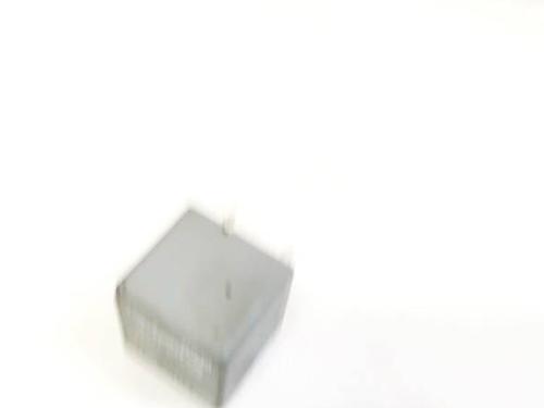 Other SSANGYONG KYRON 2.0 Xdi | BP32550268O1 - Image 2