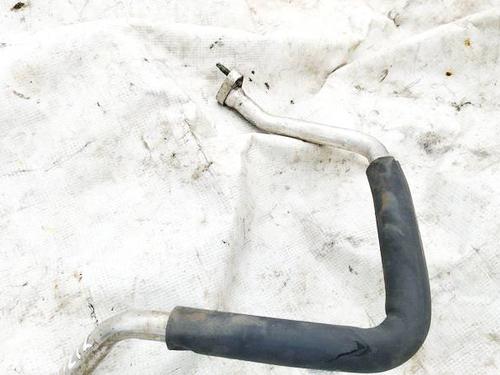 AC pipe FORD MONDEO IV (BA7) 2.0 | BP32575822M126  - Image 5