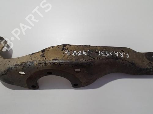 Used Support Support VW VENTO (1H2) 2.0 (115 hp) 33505578 33505578