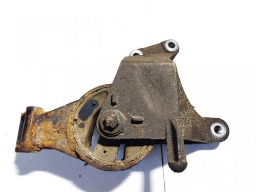 Used Support Support OPEL SIGNUM Hatchback (Z03) 2.2 DTI (F48) (125 hp) 32883264 32883264