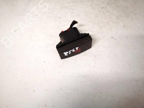 Warning switch FORD TRANSIT Van (FA_ _) 2.2 TDCi | BP35356633I22 - Image 1