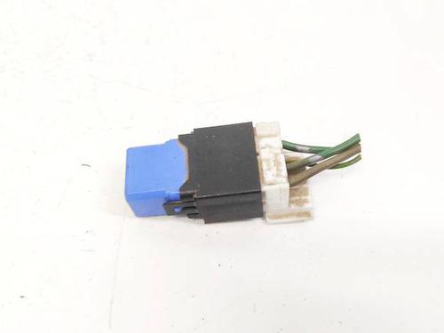 other-nissan-note-e11-ne11-2005-2006-2007-2008-2009-2010-2011-2012-2013-32954096 main image