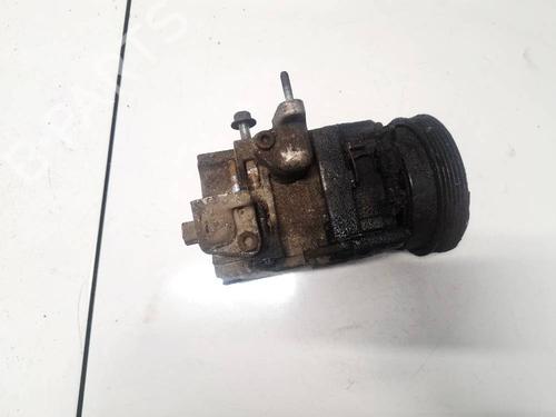 Used AC compressor AC compressor 38609713 38609713