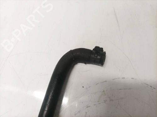 Pipe VW PASSAT B5 Variant (3B5) 1.9 TDI | BP35190536M125 - Image 2