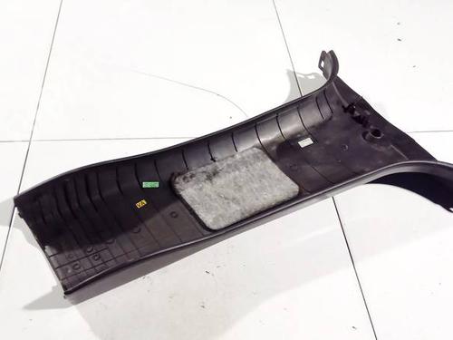Other CHEVROLET CAPTIVA (C100, C140) 2.0 D | BP35065062O1 - Image 2