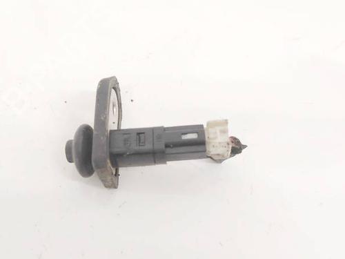 elektronisk-modul-dodge-journey-2008-35309808 main image