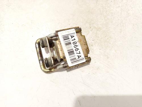 Stütze für RENAULT MASTER II Platform/Chassis (ED/HD/UD) 2.2 dCI 90 (ED0G, ED0N, HD0G, HD0N, HD1G, HD1N, UD0G,... (90 hp) 32556424