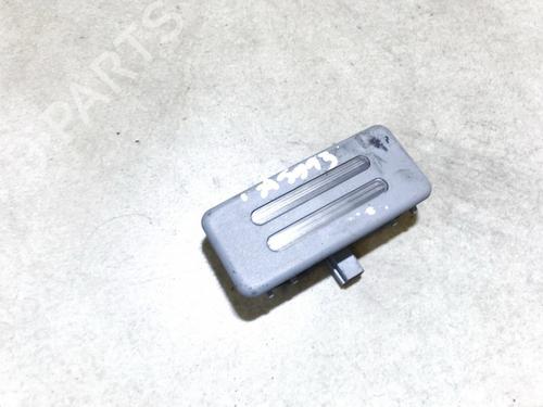 Used Interior roof light Interior roof light BMW 1 (E81) 120 d (163 hp) 35603837 35603837