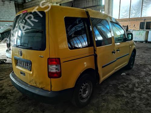 Switch VW CADDY III Box Body/MPV (2KA, 2KH, 2CA, 2CH) 1.9 TDI | BP32967696I30 - Image 10