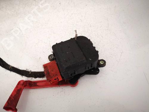 Used Electronic module Electronic module VW PASSAT B5.5 (3B3) 1.9 TDI (130 hp) 36174219 36174219