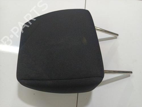 Headrest MAZDA 3 (BK) 1.3 (BK14) | BP34882870I31 - Image 2