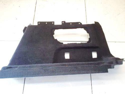 boot-lining-jaguar-i-pace-x590-2018-38039872 main image