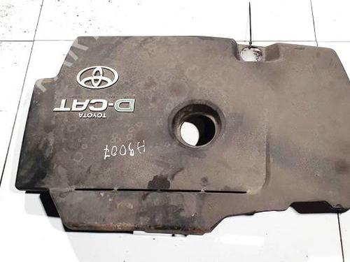 Used Upper protection Upper protection 35217313 35217313