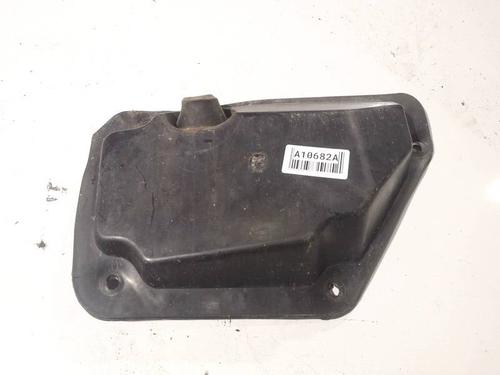 Used Other Other CITROËN C4 Picasso I MPV (UD_) 1.6 HDi (109 hp) 34781443 34781443
