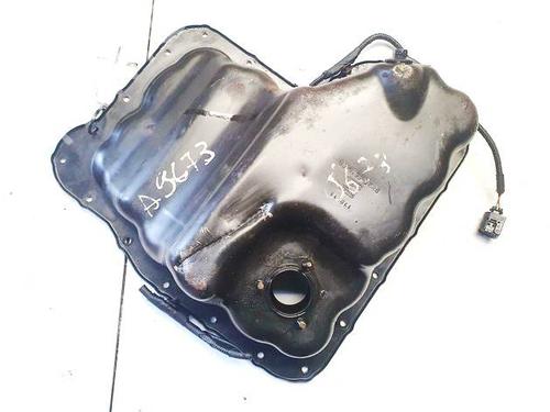 Used Oil sump Oil sump 34913894 34913894