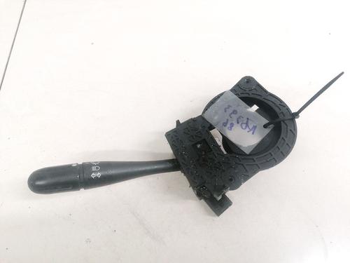 Used Warning switch Warning switch 35548916 35548916