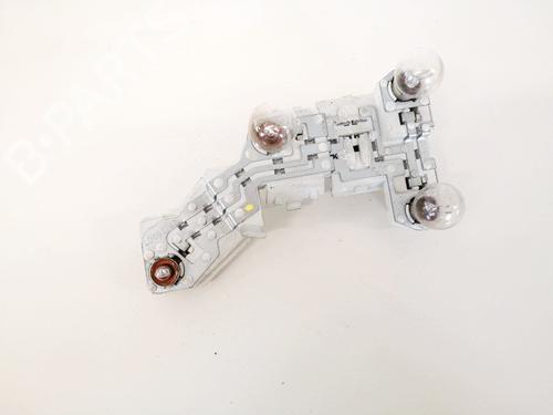 lamp-holder-volvo-v50-545-2003-2004-2005-2006-2007-2008-2009-2010-2011-2012-35632026 main image