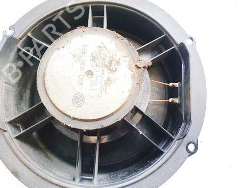 Speaker VW PASSAT B8 (3G2, CB2) 2.0 TDI | BP40028334E2 - Image 3