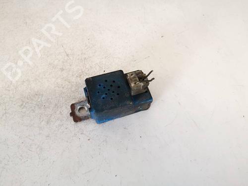 Used Electronic module KIA SORENTO II (XM) 2.2 CRDi (197 hp) 32595623