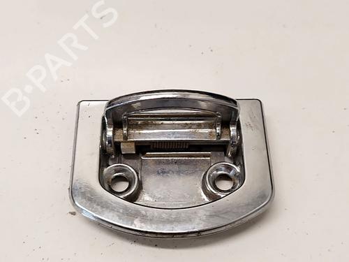 sttte-vw-passat-b6-3c2-2005-2006-2007-2008-2009-2010-2011-36456487 main image