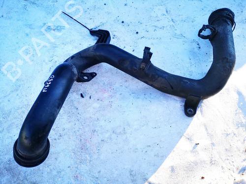 Used Pipe Pipe VW GOLF V (1K1) 1.9 TDI (105 hp) 33083996 33083996