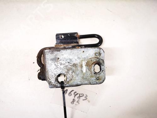 hingedoor-check-strap-audi-a6-c5-4b2-4b4-1997-1998-1999-2000-2001-2002-2003-2004-2005-33082318 main image