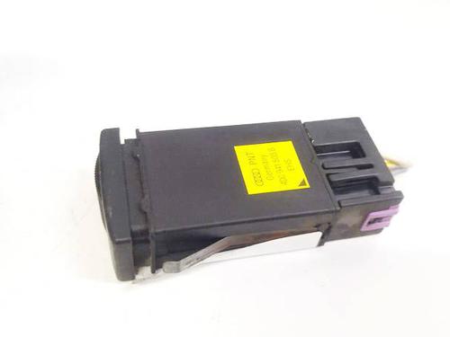 Switch AUDI A4 B5 (8D2) 1.8 | BP34883154I30 - Image 2
