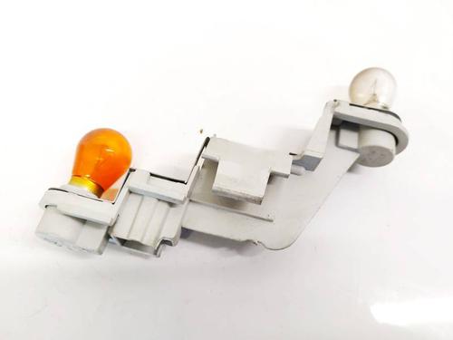 lamp-holder-volvo-v50-545-2003-2004-2005-2006-2007-2008-2009-2010-2011-2012-34815237 main image