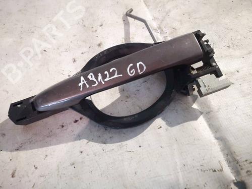 front-right-exterior-door-handle-mitsubishi-asx-ga_w_-2009-35284959 main image
