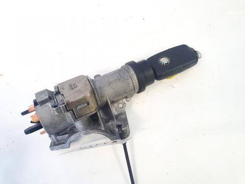 Used Ignition barrel Ignition barrel 35460710 35460710