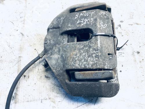 left-front-brake-caliper-bmw-7-e65-e66-e67-2001-2002-2003-2004-2005-2006-2007-2008-2009-35683623 main image