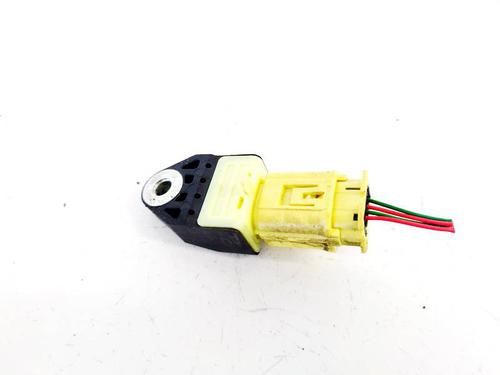Used Electronic sensor Electronic sensor 39115288 39115288