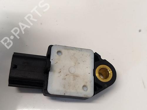 Electronic sensor AUDI A6 C5 (4B2, 4B4) 2.5 TDI | BP38161513M84 - Image 2