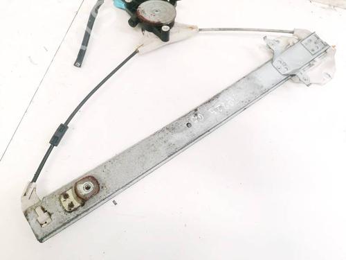 rear-right-window-mechanism-subaru-outback-br-2009-35356161 main image
