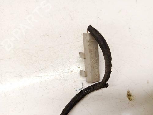 Electronic module LEXUS RX (_U3_) 400h (MHU38_) | BP32532799M83 - Image 3