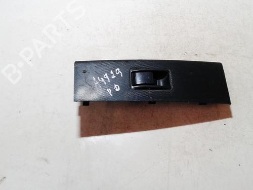 Used Switch Switch TOYOTA COROLLA Verso (ZER_, ZZE12_, R1_) 2.2 D-4D (AUR10_, AUR10R) (136 hp) 33517240 33517240