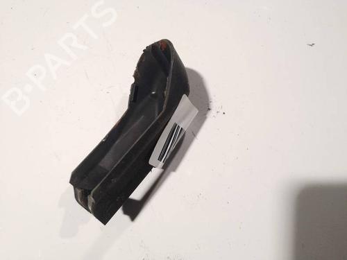Other NISSAN PRIMERA Hatchback (P12) 1.8 | BP35088508O1 - Image 3