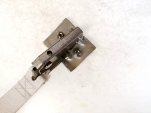 Electronic module CHRYSLER 300C (LX, LE) 3.5 | BP35039825M83 - Image 3