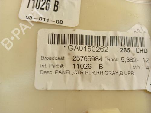 Other CADILLAC SRX 3.6 | BP34929867O1 - Image 4