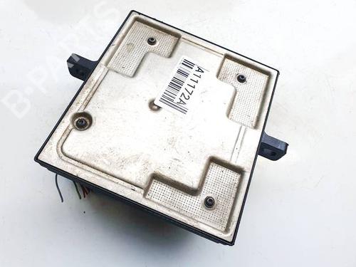Módulo eletrónico AUDI A4 B6 (8E2) 1.9 TDI | BP34810018M83 - Image 3