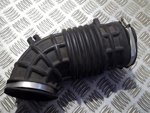 Used Pipe Pipe FORD TRANSIT V363 Van (FCD, FDD) 2.2 TDCi (125 hp) 35703714 35703714