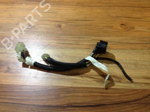 Used Ignition barrel Ignition barrel 35676598 35676598