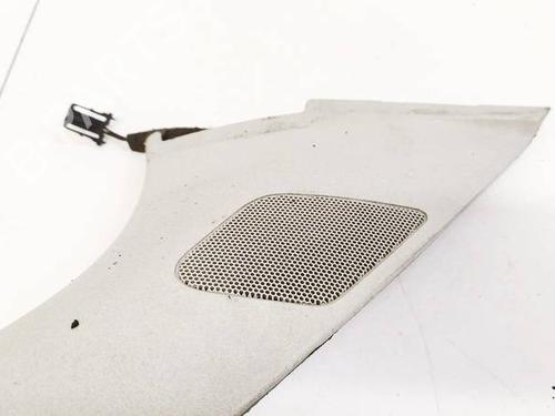 Used Speaker Speaker VW POLO IV (9N_, 9A_) 1.4 TDI (70 hp) 32549816 32549816