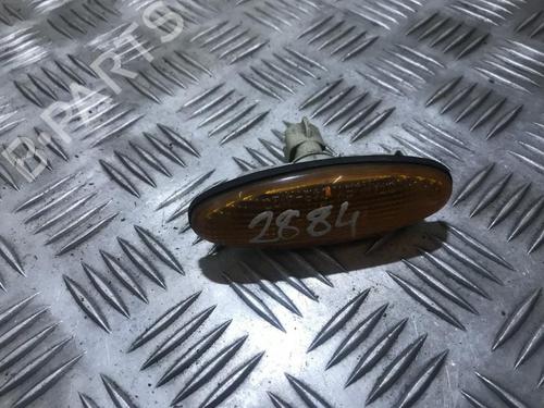 Venstre indikator Venstre indikator MAZDA 323 F VI Hatchback (BJ) 1.3 16V (BJ3P, BJ14) (73 hp) 35673115 35673115