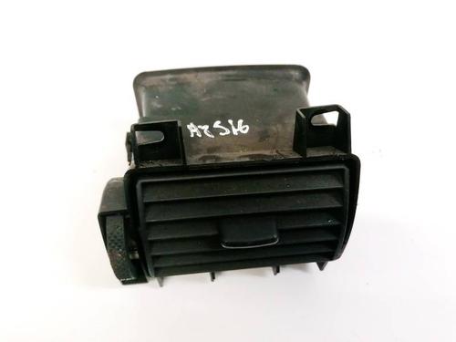 air-vent-ford-transit-van-fa_-_-2006-2007-2008-2009-2010-2011-2012-2013-2014-32923829 main image