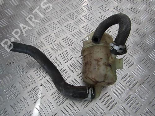 Used Power steering reservoir Power steering reservoir MAZDA PREMACY (CP) 1.9 (CP8W) (100 hp) 35671570 35671570