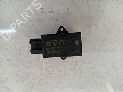 other-mercedes-benz-r-class-w251-v251-2005-2006-2007-2008-2009-2010-2011-2012-2013-2014-2015-2016-2017-32557566 main image