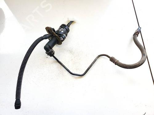 Used Clutch slave cylinder Clutch slave cylinder 35111039 35111039
