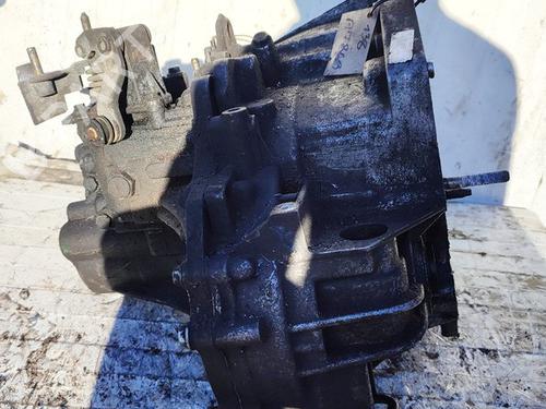 Gearbox NISSAN PRIMERA Hatchback (P12) 1.9 dCi | BP35438582M3 - Image 2